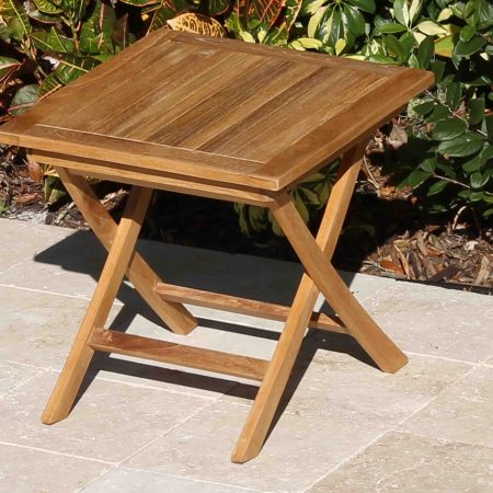 Rocking Chair Cushion Pad – Oceanic Teak Furniture